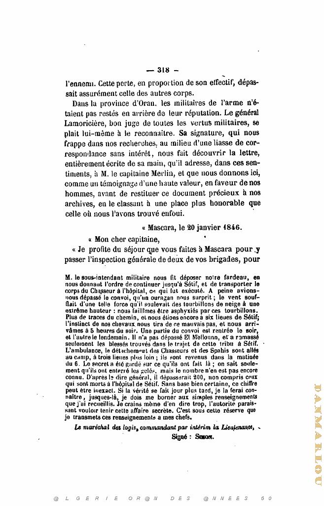 HISTOIRE DE LA GENDARMERIE D AFRIQUE 1860_000353.jpg